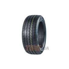 Roadmarch Prime UHP 08 235/55 R18 104V XL