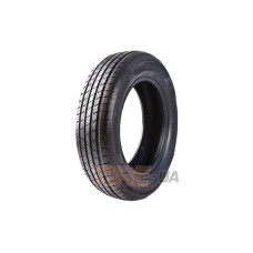 Roadmarch Primemarch 215/65 R17 99H