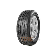 Roadmarch Primemarch H/T 79 235/60 R18 107H XL