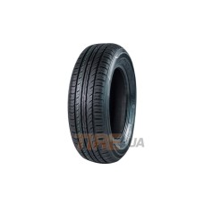 Roadmarch Primestar 66 205/60 R16 92V