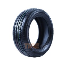 Roadmarch Road Star 205/55 R16 91V