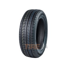 Roadmarch Snowrover 868 265/70 R17 115T