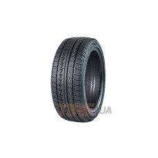 Roadmarch Snowrover 966 185/65 R14 86T XL