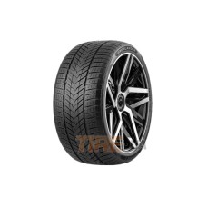 Roadmarch WinterXPro 999 315/40 R21 115H XL