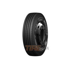 Roadone HF31 (рулевая) 315/80 R22,5 157/154M