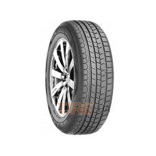 Roadstone Eurovis Alpine WH1 185/60 R14 82T