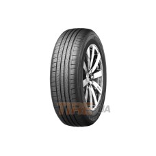 Roadstone Eurovis HP 02 215/65 R16 98H