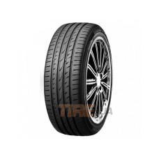 Roadstone Eurovis Sport 04 175/65 R14 82T