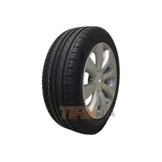 Roadstone MR-HP172 255/60 R18 112V XL