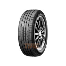 Roadstone N5000 Plus 195/60 R14 86H