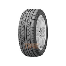 Roadstone N7000 245/40 ZR19 94W