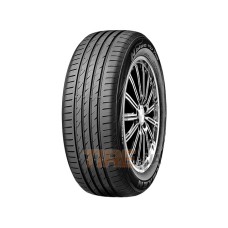 Roadstone NBlue HD Plus 195/65 R15 91H