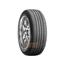 Roadstone NFera AU5 225/50 ZR17 98W XL