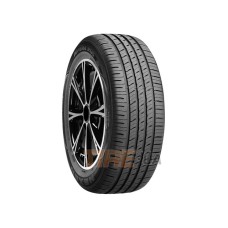 Roadstone NFera RU5 235/60 R17 103V XL