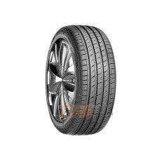Roadstone NFera SU1 225/45 ZR17 94Y XL
