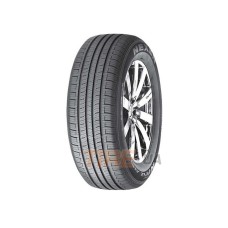 Roadstone NPriz AH5 165/60 R15 77H