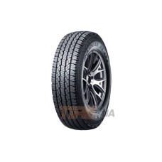 Roadstone Roadian AT 4x4 205/70 R15C 104/102T