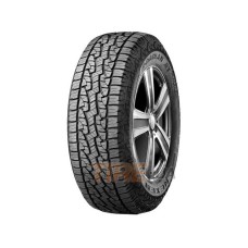 Roadstone Roadian A/T Pro RA8 235/70 R16 106S