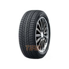 Roadstone WinGuard Ice Plus WH43 175/70 R14 88T XL