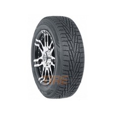 Roadstone Winguard Spike 225/65 R17 106T XL