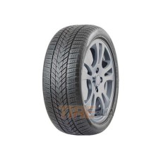 Rockblade Ice Cruiser 2 275/40 R21 107H XL