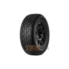 Rockblade Rock 737 A/T 275/65 R17 115T XL
