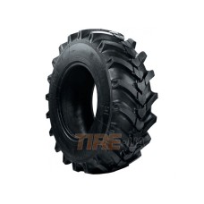 Росава Ф-331 (с/х) 340/80 R20 120A8 8PR