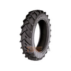 Росава IM-303 (с/х) 230/95 R32 117A8 8PR