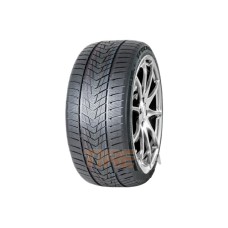 Rotalla S330 255/60 R18 112V XL