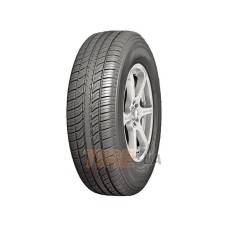 Rovelo RHP-780 175/65 R14 82H