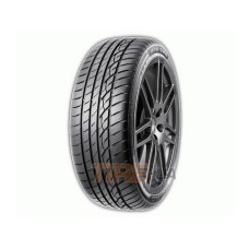 Rovelo RPX-988 205/55 ZR16 91W