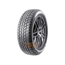 Rovelo RWS-677  185/70 R14 88T