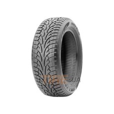 Rovelo RWT-768 155/70 R13 75T
