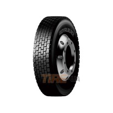 Royal Black RD801 (ведущая) 215/75 R17,5 135/113J 18PR