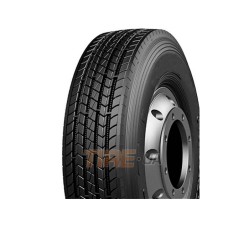Aplus RS201 (рулевая) 265/70 R19,5 143/141J