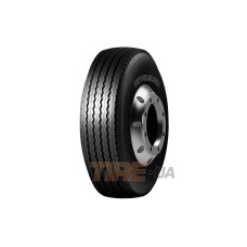 Royal Black RT706 (прицепная) 215/75 R17,5 135/133J 18PR