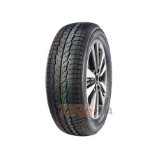 Royal Black Royal Snow 185/65 R15 88H