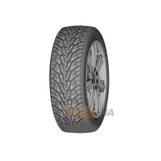Royal Black Royal Stud 185/75 R16C 104/102R (шип)