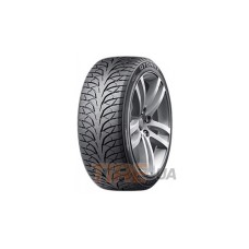 Rydanz Nordica NR01 185/65 R15 92T XL