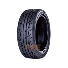 Rydanz ReviMax R03S 235/40 ZR18 95W XL