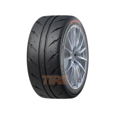 Rydanz ReviMax R23 195/50 R15 82V