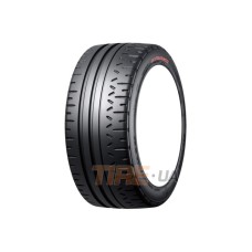 Rydanz ReviMax R33RS 265/35 ZR18 93W