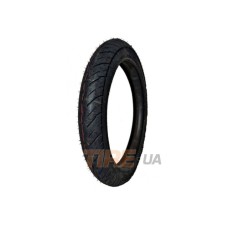 SRC 542 2,5 R16
