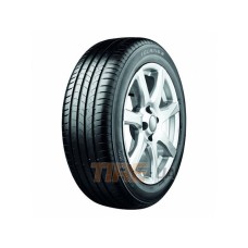 Saetta Touring 2 185/65 R14 86H XL