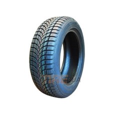 Saetta Winter 215/60 R16 99H XL