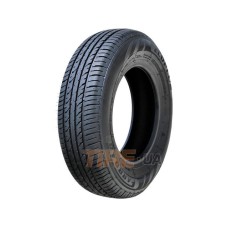 Saferich EcoPlus 155/80 R12 77Q