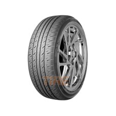 Saferich FRC16 185/55 R16 83V