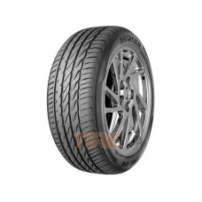 Saferich FRC26 225/40 ZR17 90W