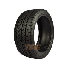 Saferich FRC79 205/50 R17 93V XL