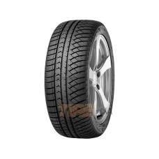 Sailun Atrezzo 4 Seasons 215/55 R18 99V XL